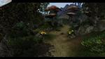   The Elder Scrolls III: Morrowind Overhaul (2012) [Ru/En] (3.0) Repack/Mod R.G. Games